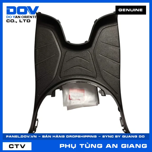 BỘ ỐP SÀN*NH1* SH, SH MODE — 64315K29900ZC