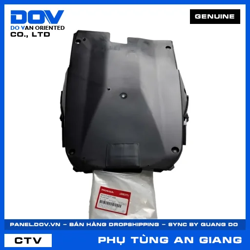 ỐP PHÍA DƯỚI LEAD, LEAD 125 — 64315K2TV00
