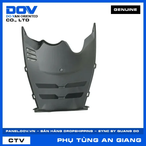 ỐP TRƯỚC BÊN TRONG LEAD, LEAD 125 — 64320K12900