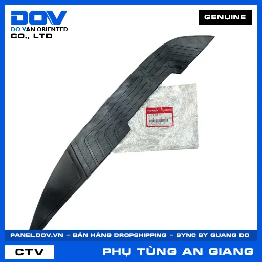Lót sàn phải PCX 160 — 64325K1ZJ10