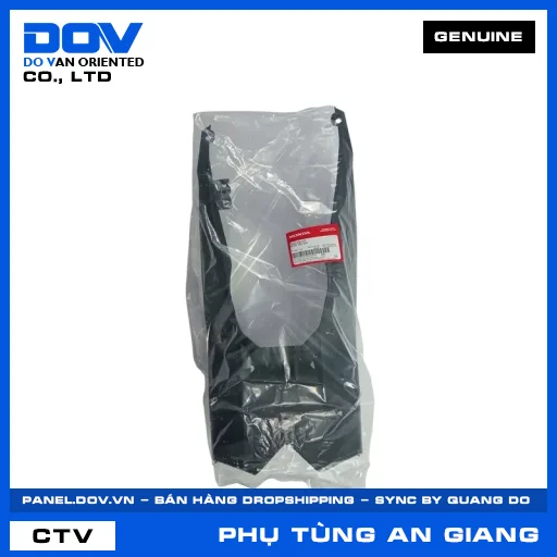 BỘ ỐP YẾM SAU WINNER — 64325K56N10