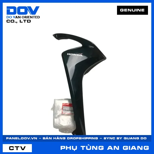 BỘ ỐP TRƯỚC PHẢI *G209* — 64350K44VE0ZA
