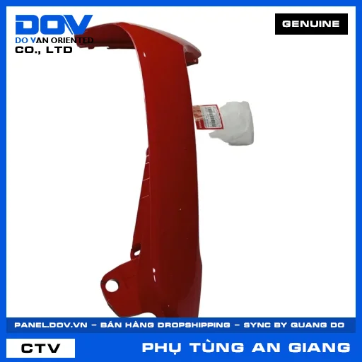 CÁNH YẾM PHẢI *R263* WAVE, WAVE ALPHA — 64430KEV900ZS