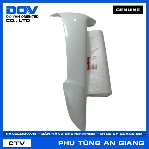 CÁNH YẾM PHẢI*NHB55P* WAVE, WAVE 100 — 64430KTL640YA