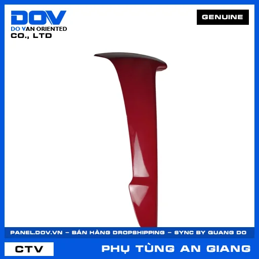 CÁNH YẾM PHẢI *R161P* WAVE, WAVE ALPHA — 64430KTL640ZK