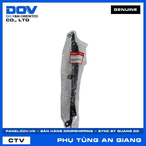 ỐP TRONG THÂN BÊN TRÁI *NH1* WINNER, WINNER X — 64440K56V50ZA