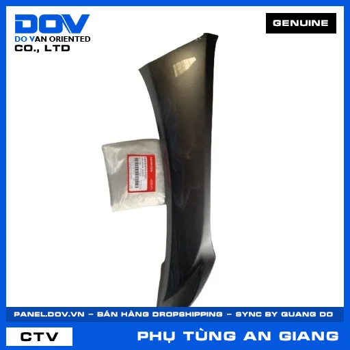 CÁNH YẾM TRÁI *NHA62M* FUTURE NEO — 64440KTM970ZC