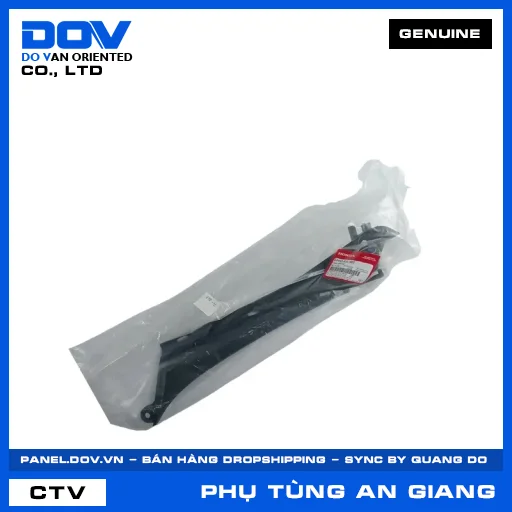CÁNH YẾM TRÁI FUTURE — 64440KVLN00