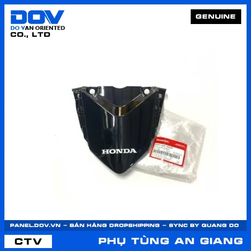ỐP TRUNG TÂM *NHB25* WINNER X — 64471K2PV60ZF