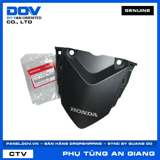 BỘ ỐP SƯỜN TRUNG TÂM *NHA76M* WINNER — 64471K2PVE0ZC