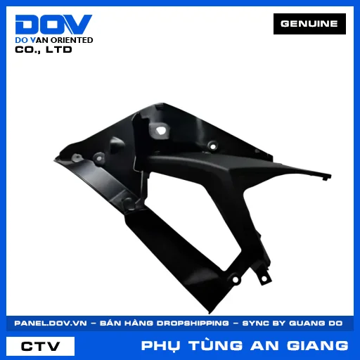 BỘ ỐP YẾM TRÁI WINNER — 64520K56N10