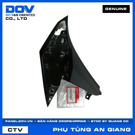 BỘ ỐP YẾM TRÁI WINNER, WINNER X — 64520K56V50