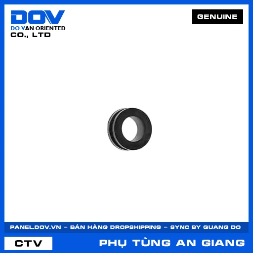 CAO SU ỐP BÊN CB500F, CB500X, CB650R, CBR500R — 64535MFJD00
