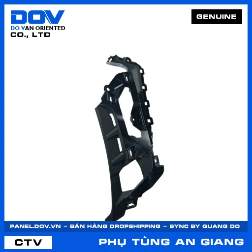ỐP B BÊN PHẢI WINNER, WINNER X — 64611K2PV60