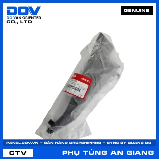 NẮP BÌNH CHỨA NƯỚC LÀM MÁT WINNER, WINNER X — 64615K56V50