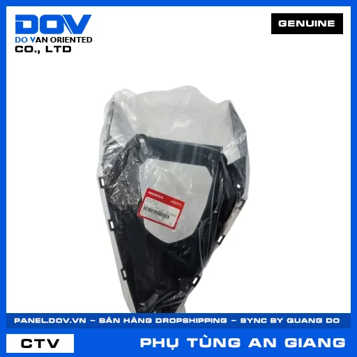 ỐP YẾM DƯỚI WINNER, WINNER 150 — 64630K56N10