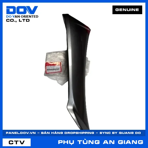 Bộ cánh yếm phải *R313C* FUTURE — 64700KVLV30ZA