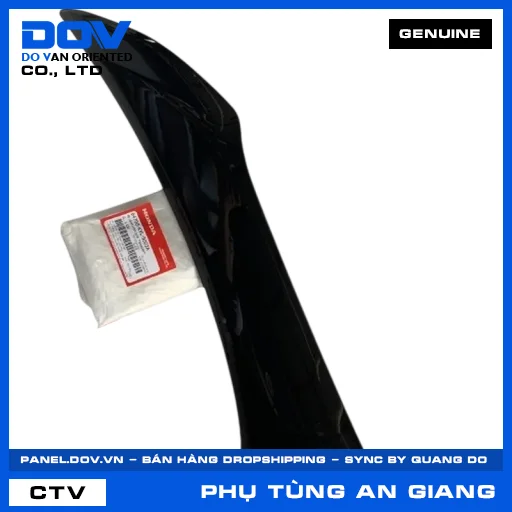 BỘ CÁNH YẾM PHẢI *NHA69P* FUTURE — 64700KYL900ZA