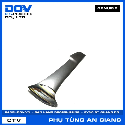Bộ cánh yếm trái *PB373M* WAVE, WAVE ALPHA — 64770KWY840ZC