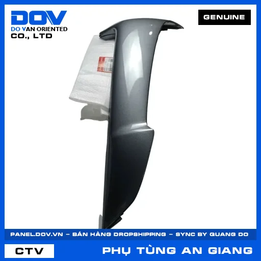 BỘ CÁNH YẾM TRÁI*NH262* WAVE, WAVE 100 — 64770KWYA30ZA