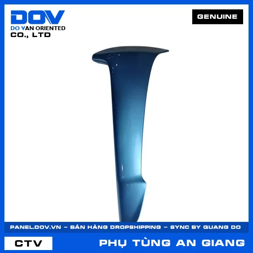 BỘ CÁNH YẾM TRÁI *B203M* WAVE — 64770KWYA40ZB