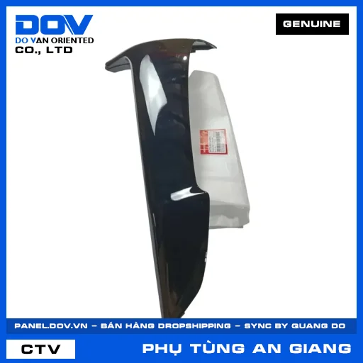 BỘ CÁNH YẾM TRÁI *NHB25M* WAVE — 64770KWYA40ZD