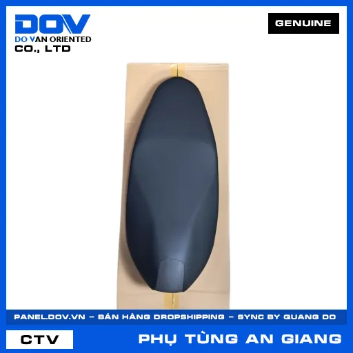 YÊN XE VISION 110 — 77200K44V00ZB