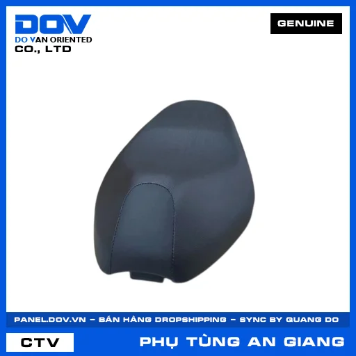 YÊN XE — 77200K57A00