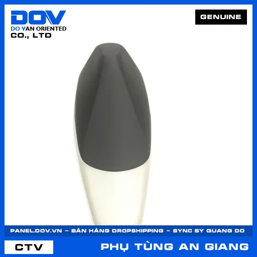 YÊN XE *NHA15* AIR BLADE 125 — 77200K66V00ZB