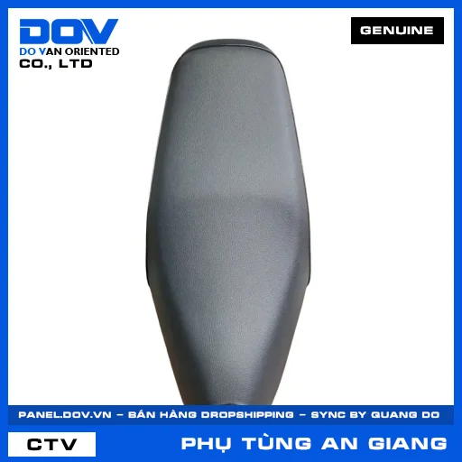 Yên xe — 77200KFL890