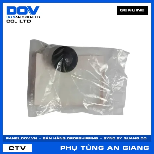 CAO SU YÊN XE GOLDWING, WINNER 150, WINNER R, WINNER X — 77206426000