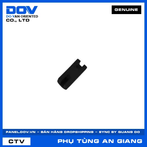 CAO SU BẢO VỆ CB300R, CBR150R — 77212K45N40