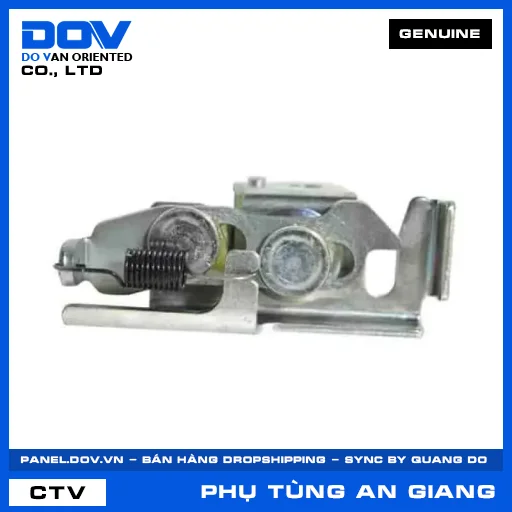 CHỐT KHÓA YÊN XE CB300R — 77220K45N40
