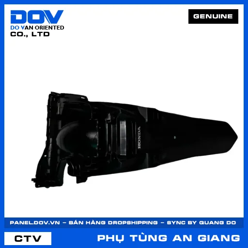 CHẮN BÙN SAU (dè) VISION, VISION 110 — 80100K44V00ZA