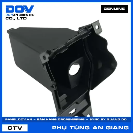 HỐC ĐỰNG BÊN TRONG TRÁI — 81132K2VN30