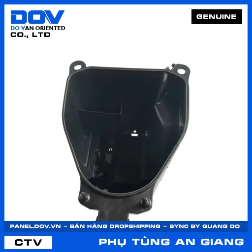 HỘP CHƯA ĐỒ WAVE 100 — 81250KWYA30