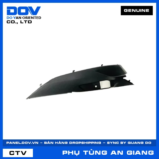 ỐP TRUNG TÂM BÊN PHẢI *NH1* LEAD, LEAD 125 — 83520K12900ZC