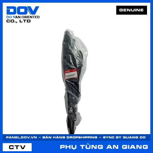 NẮP ĐÈN HẬU TRÁI WINNER, WINNER X — 83525K56V50