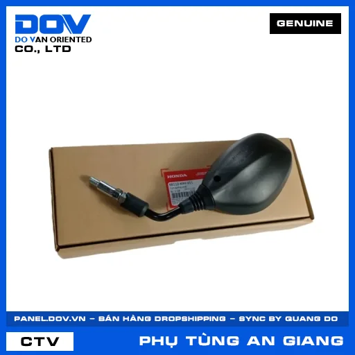 CỤM GƯƠNG PHẢI (kiếng) — 88110K44V01
