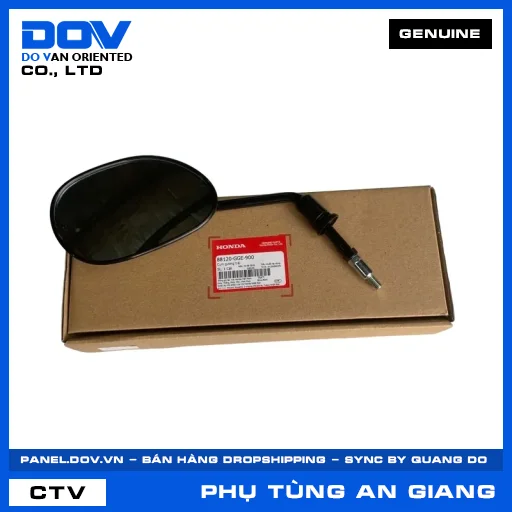 CỤM GƯƠNG TRÁI (kiếng) — 88120GGE900