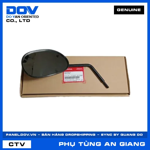 GƯƠNG TRÁI (kiếng) LEAD 110 — 88220GGE900