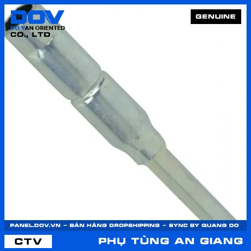Tuýp mở bugi PCX 160 — 89216K1ZJ10