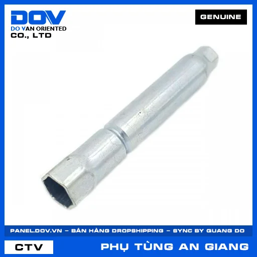 TUÝP MỞ BUGI GOLDWING — 89216MY9000