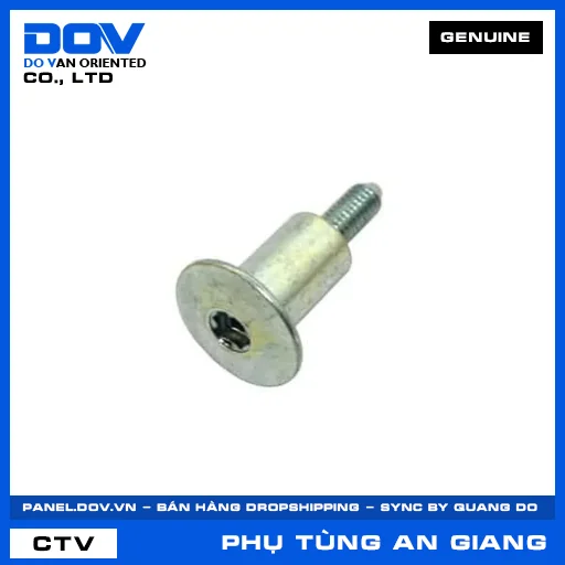 BU LÔNG NẮP MÁY CB150R, CBR150R, WINNER 150, WINNER R — 90017KGH900