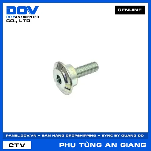 BU LÔNG 8X22 CBR150R — 90103K15920
