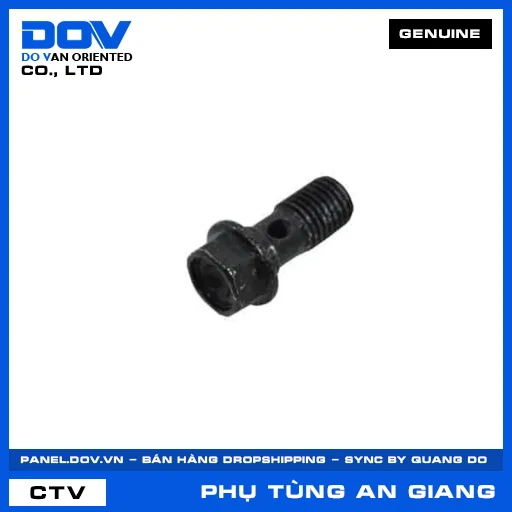 BU LÔNG DẦU 10X22 CB300R — 90145GAZ981