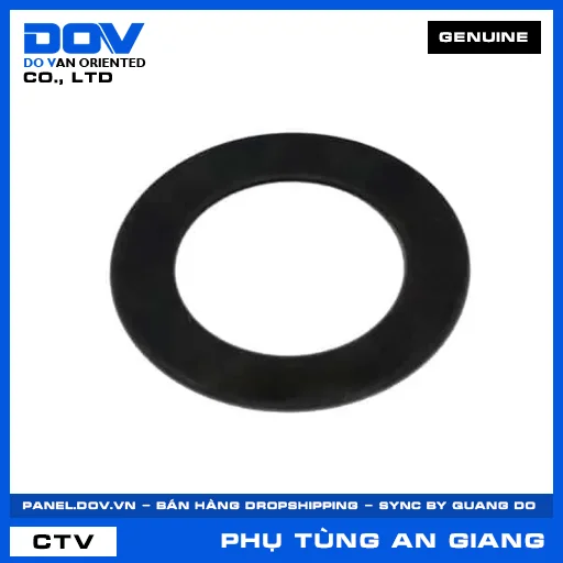 VÒNG ĐỆM 28.2X45X1 CB150R, CBR150R, WINNER 150, WINNER R — 90401KPP900