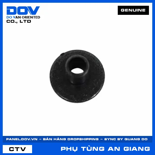 BẠC ĐỆM 6.2X11 CB250 NIGHTHAWK, WINNER 150, WINNER R, WINNER X — 90501GR2000