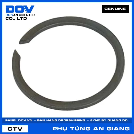 PHANH CÀI 23MM BLADE 110, DREAM 110, WAVE 100, WAVE ALPHA 110 — 90603P0X000