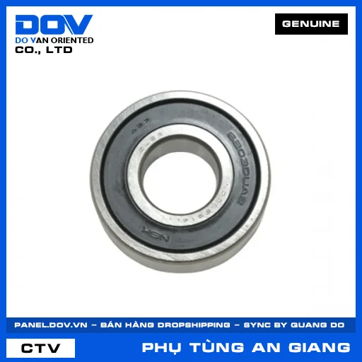 PHANH CÀI BÊN TRONG 40MM AIR BLADE 125, AIR BLADE 125/150, AIR BLADE 125/160, PCX — 90651KZR601
